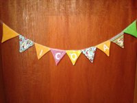 IMG_1451.jpg