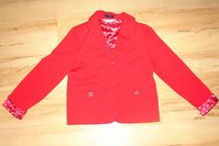 JackeHundM140rot.jpg JackeHundM140rot.jpg