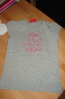 ShirtEsprit140146grau.jpg