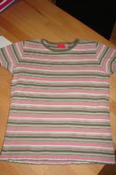 ShirtEsprit140146gestreift.jpg