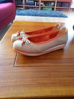 schuh.jpg