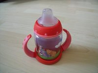 Tasse.jpg Tasse.jpg