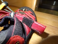 Keen1.jpg Keen1.jpg