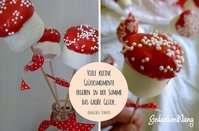 Marshmallow-Pilze.jpg