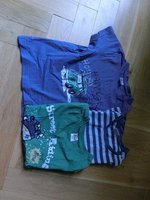 Bild1.jpg Bild1.jpg