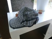 Mütze1.jpg