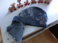 Mütze3.jpg