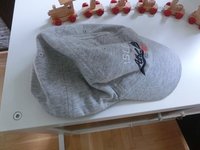 Mütze4.jpg