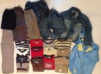 ImageUploadedByTapatalk1402740953.051594.jpg ImageUploadedByTapatalk1402740953.051594.jpg