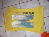 CIMG3150.jpg
