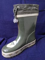 ImageUploadedByTapatalk1403721401.403969.jpg