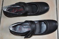 schuh1.jpg
