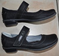 schuh2.jpg