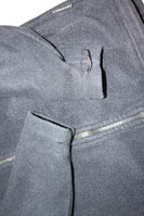 image001.jpg