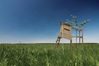 baumbaumhaus-01-klettergestell-debreuyn_0457251a6b.jpg