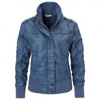 449654_Damen-Lederimitat-Jacke_detail.jpg