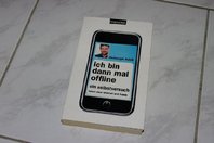 IMGP3872.jpg