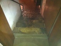 Treppe.jpg Treppe.jpg