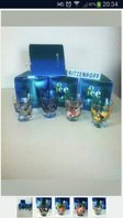 uploadfromtaptalk1407177511071.jpg