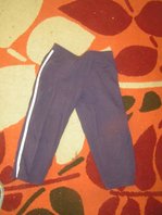 PICT0010.jpg