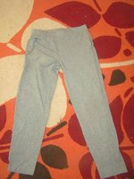 PICT0008.jpg