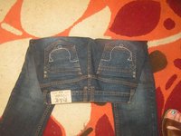 PICT0006.jpg