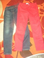 PICT0004.JPG