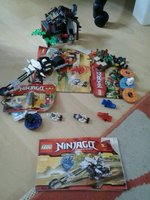uploadfromtaptalk1407428420011.jpg