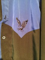 IMG_1736.jpg