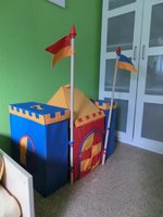 CIMG0125.jpg
