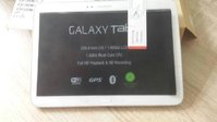 uploadfromtaptalk1408441958766.jpg