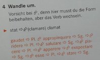 20140911_192535.jpg