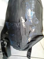 2014-10-01 17.49.52.jpg