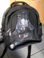 2014-10-01 17.49.23.jpg
