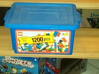 lego2.jpg