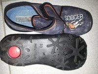 20140902_162919.jpg