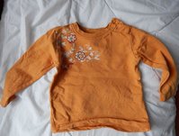 sweatshirt 2.jpg