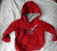 sweatshirt.jpg