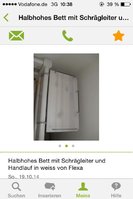 ImageUploadedByTapatalk1414756818.513203.jpg