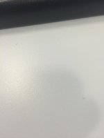 ImageUploadedByTapatalk1414849009.464918.jpg