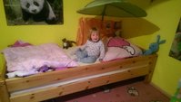 IMAG0226.jpg