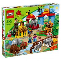 56621_LEGO-DUPLO-Zoo-Set-Deluxe-37521_xxl.jpg