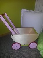 20141202_093902.jpg