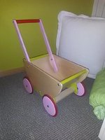 20141202_093917.jpg