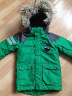Foto 1(8).jpg