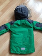 Foto 2(8).jpg