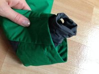 Foto 3(7).jpg