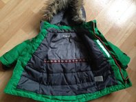 Foto 4(5).jpg
