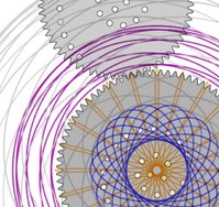 spirograph.jpg