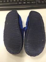 ImageUploadedByTapatalk1418501790.962414.jpg